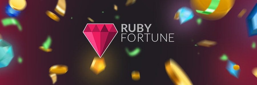 Ruby_Casino_900x300_V2 (1)