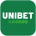 Unibet