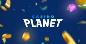 casino planet casino sverige