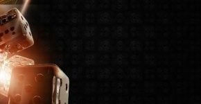 casino bonus utan insättningskrav