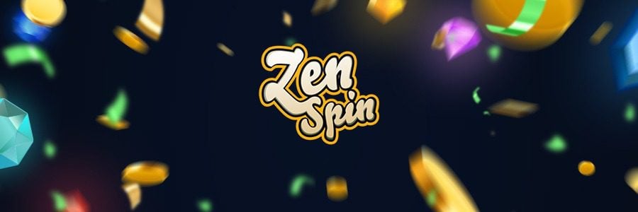 ZenSpin_Banner