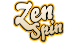 Zenspin casino