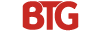 Game Provider Logo