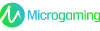 Game Provider Logo