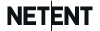 Game Provider Logo