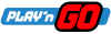 Game Provider Logo
