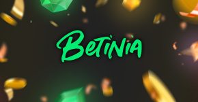 betinia banner