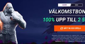 betinia bonus