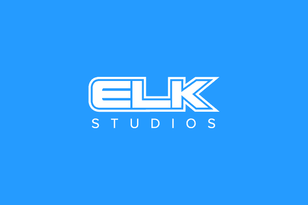 Elk studios