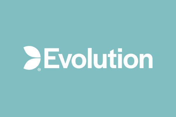 Evolution