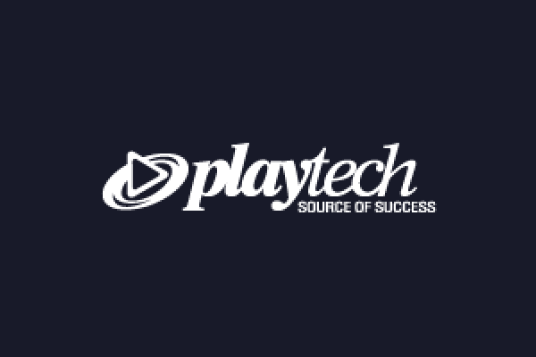Playtech