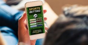 betting tips
