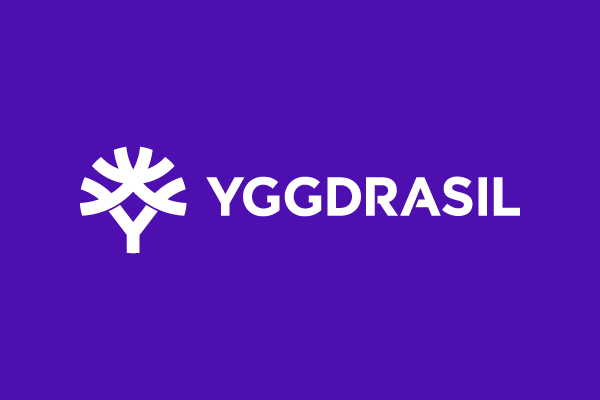 yggdrasil speltillverkare