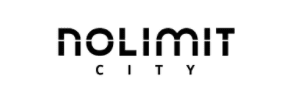Game Provider Logo