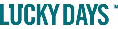 LuckyDays Casino