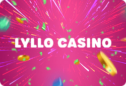 Lyllo