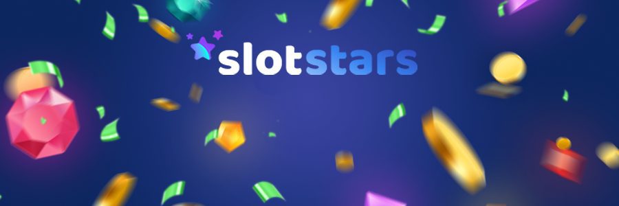 SlotStars_Featured Image
