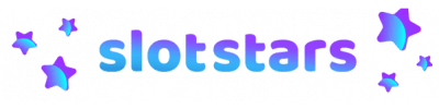 slotstars logga