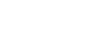 Game Provider Logo
