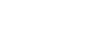 Game Provider Logo