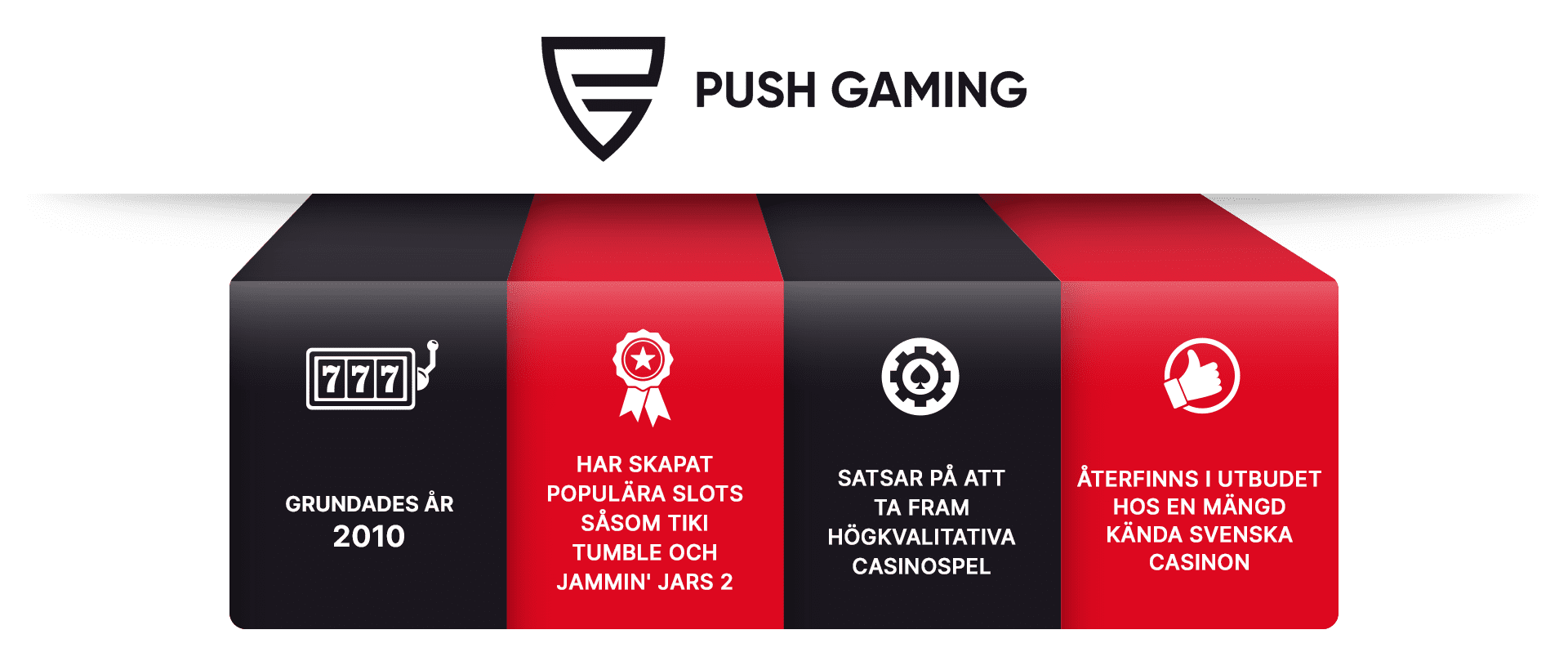 Push