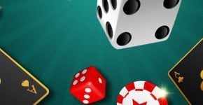 vilket casino vinner man mest på