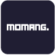 gambar logo