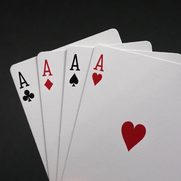 live casino sverige