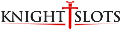 KnightSlots