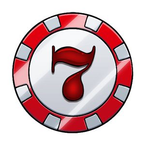 simbol slot jack murah hati