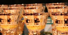 global gaming awards 2023 vinnare