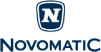 Game Provider Logo