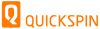 Game Provider Logo