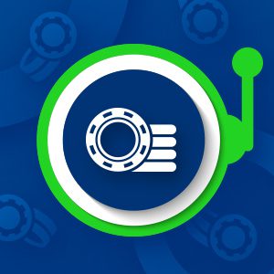omsättningskrav bonus utan insättning