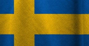 casino speltillverkare svensk licens