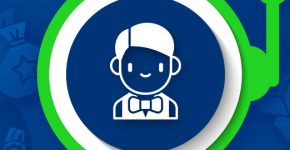 jobba som dealer på ett live casino