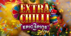 extra chilli epic spins spelnyhet banner