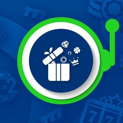 bästa bonusar casino