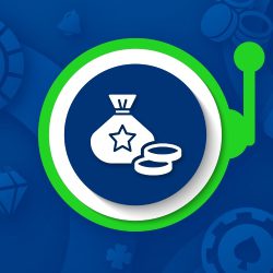 casino bonus 2023