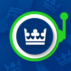 svenska casinon bonus