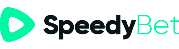 speedybet logo