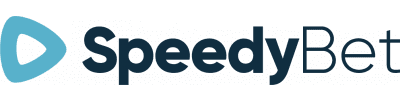 SpeedyBet Casino Logga