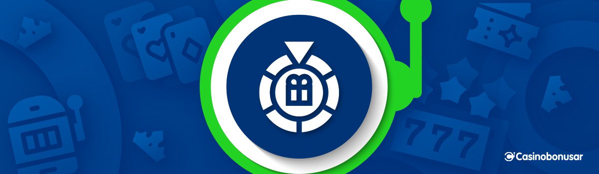 vad är free spins