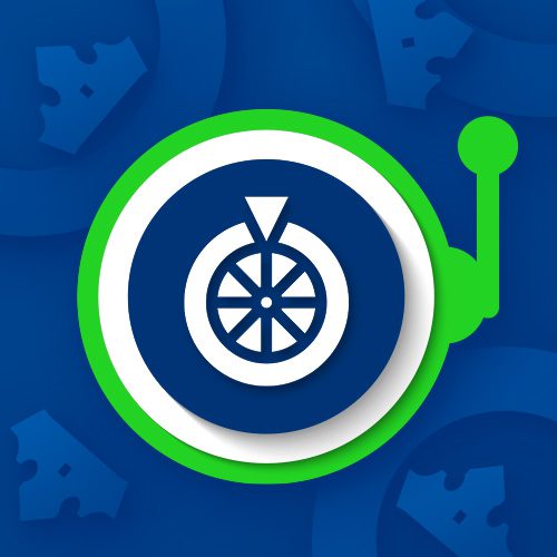 free spins som bonusfunktion i slots