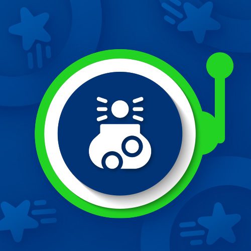 gratis pengar i välkomstbonus