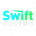 Swift Casino