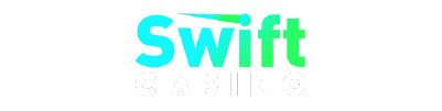 Swift Casino