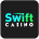 Swift Casino