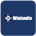 Winlandia Casino