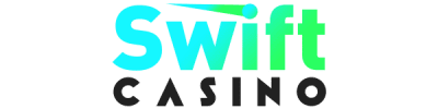 Swift Casino